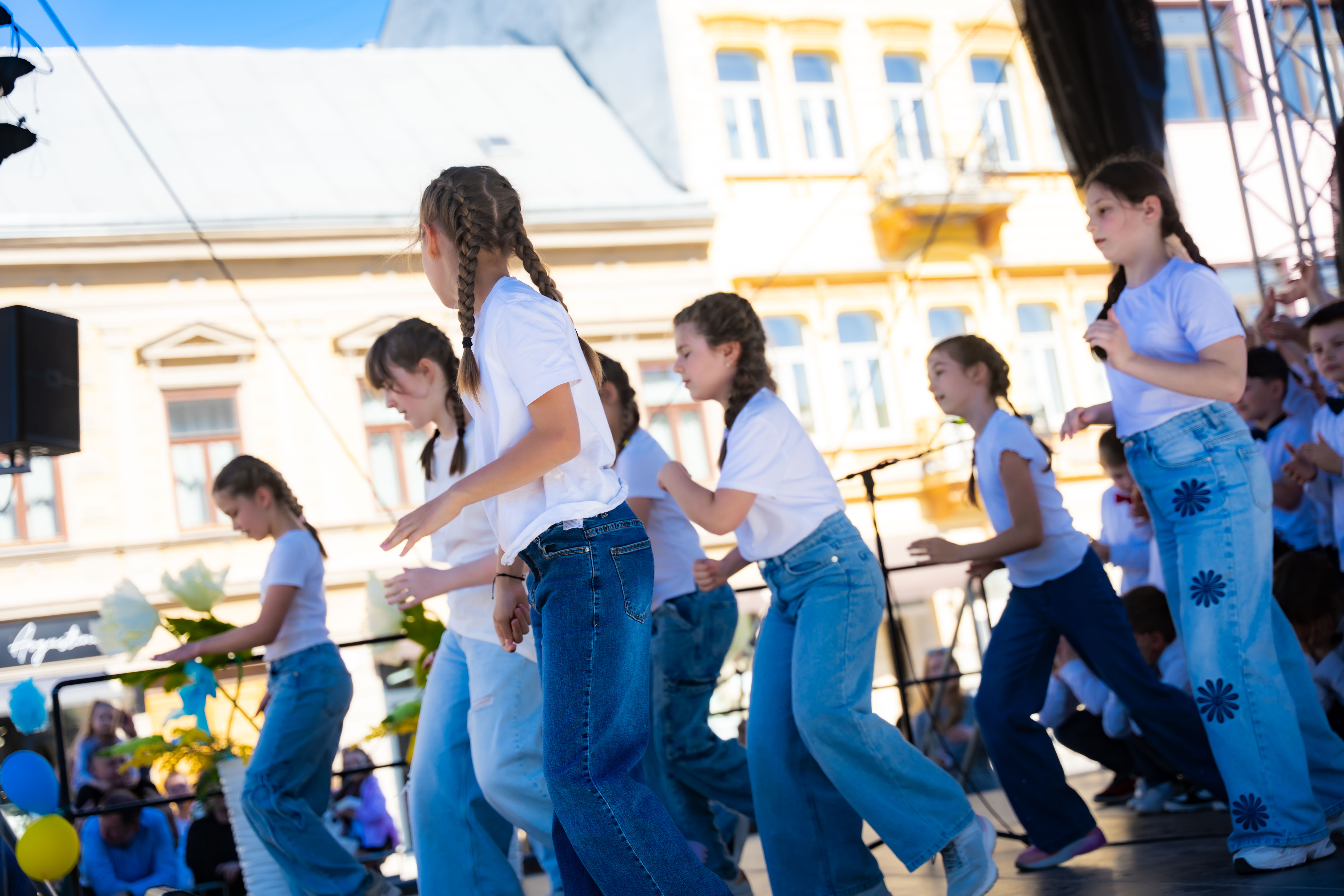 Oslavy Dna mesta Kosice - Skola plna talentov - Superskola 2026-1-41